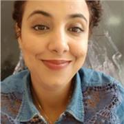 Professeur d'arabe natif,donne des cours D'arabe de conversations pour adultes et enfants
